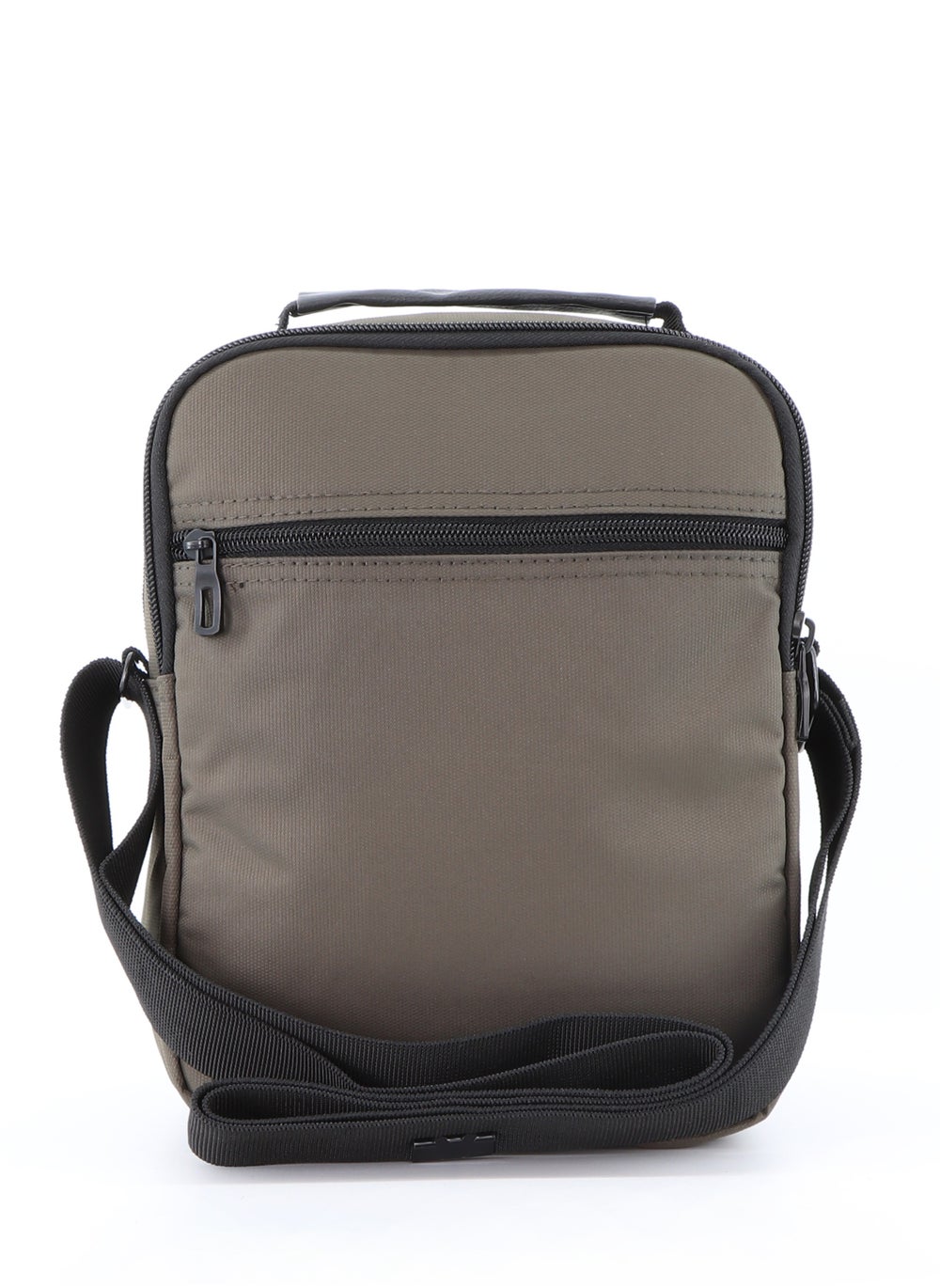 buy-national-geographic-national-geographic-pro-utility-bag-with-handle-khaki-compact-travel-bag-for-men-and-women-shoulder-bag-portable-organizer-sustainable-material-and-eco-friendly_c87
