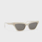 buy-liu-jo-cat-eye-sunglasses_c97