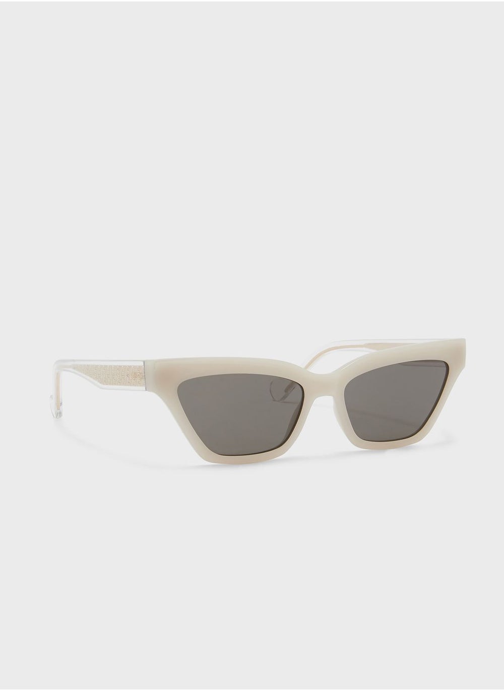 buy-liu-jo-cat-eye-sunglasses_c97