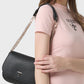 buy-guess-fedora-flap-over-crossbody_7y1