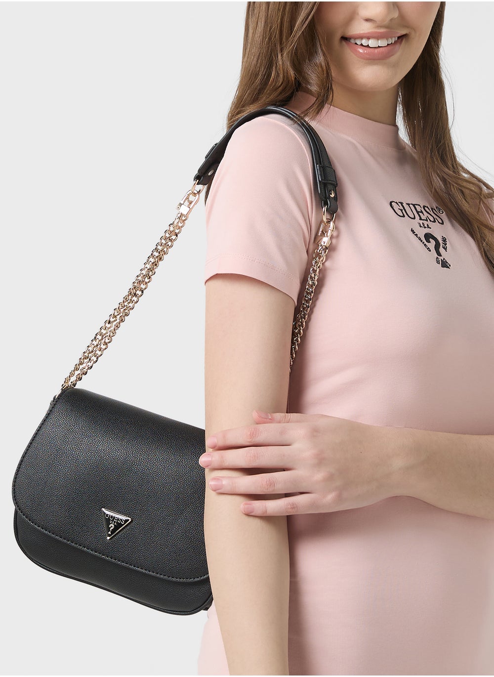 buy-guess-fedora-flap-over-crossbody_7y1