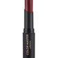 أحمر شفاه Flormar Color Master - درجة 16 ليالي معطرة
