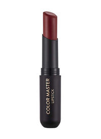 أحمر شفاه Flormar Color Master - درجة 16 ليالي معطرة