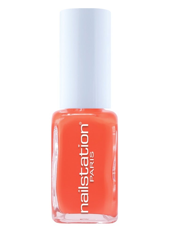buy-nailstation-nail-station-nail-polish-glossy-bombastic_2ih