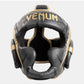 buy-venum-elite-boxing-headgear_vcm