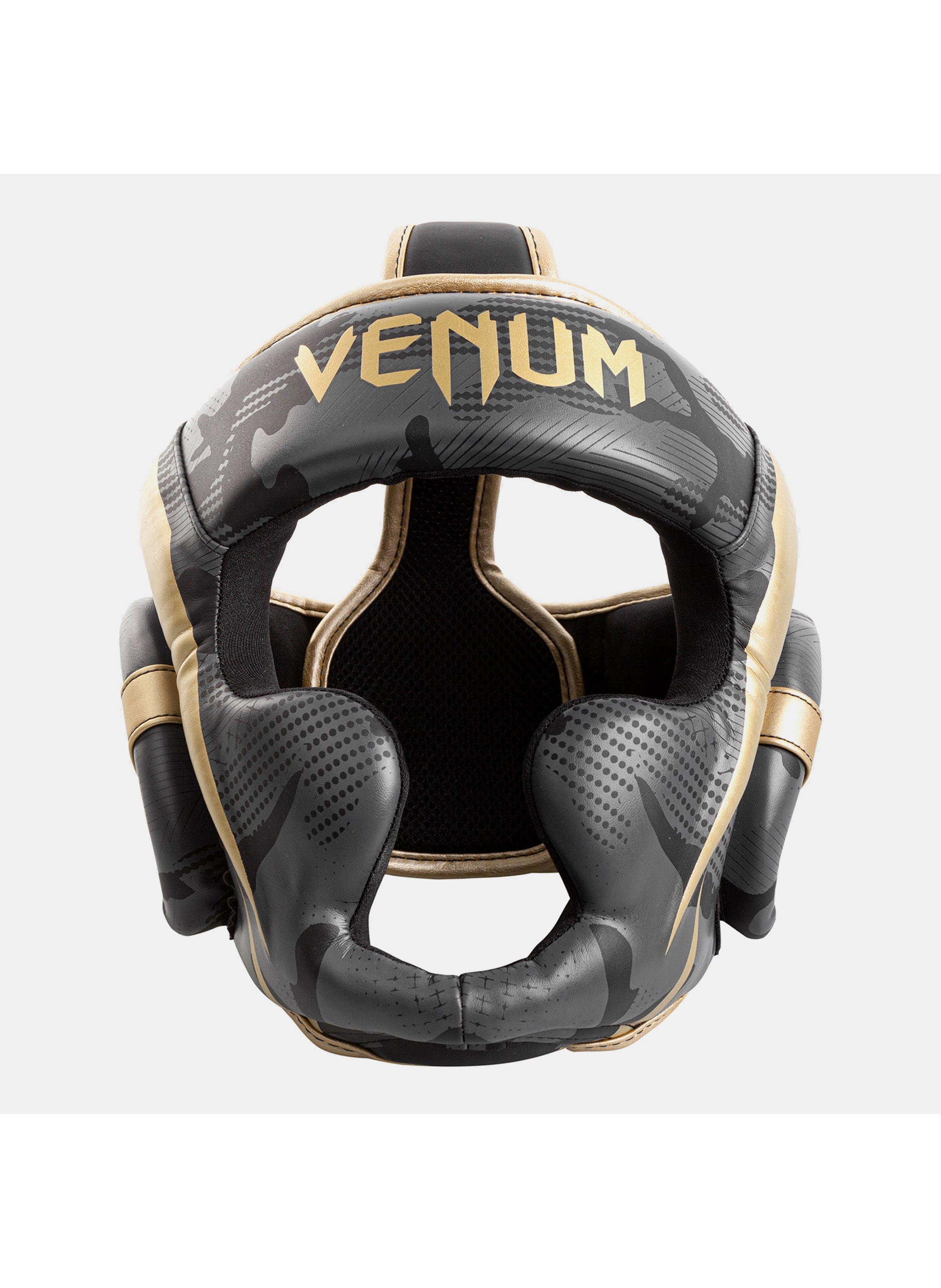 buy-venum-elite-boxing-headgear_vcm
