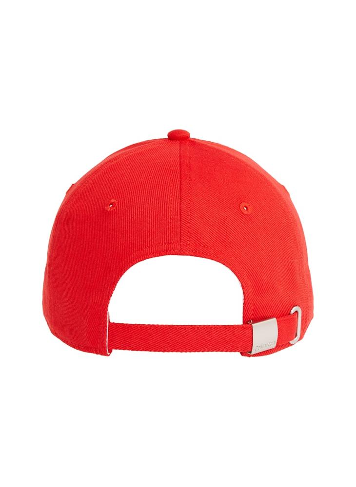buy-calvin-klein-jeans-monogram-logo-5-panel-cap_5vo