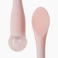 Soothing Eye Cream Spatula & Massager Set
