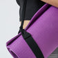 buy-styli-broad-yoga-mat-strap_c7d