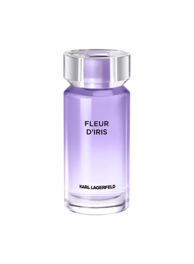 buy-karl-lagerfeld-fleur-d-iris-eau-de-parfum-100ml_eep