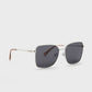 buy-polaroid-pld4158-g-s-x-sunglasses_w1v