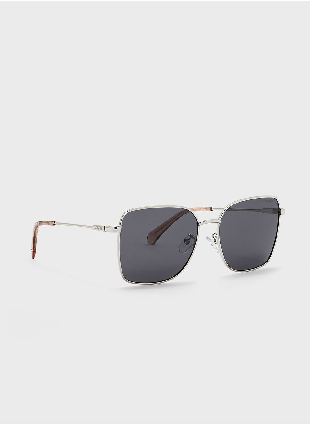 buy-polaroid-pld4158-g-s-x-sunglasses_w1v