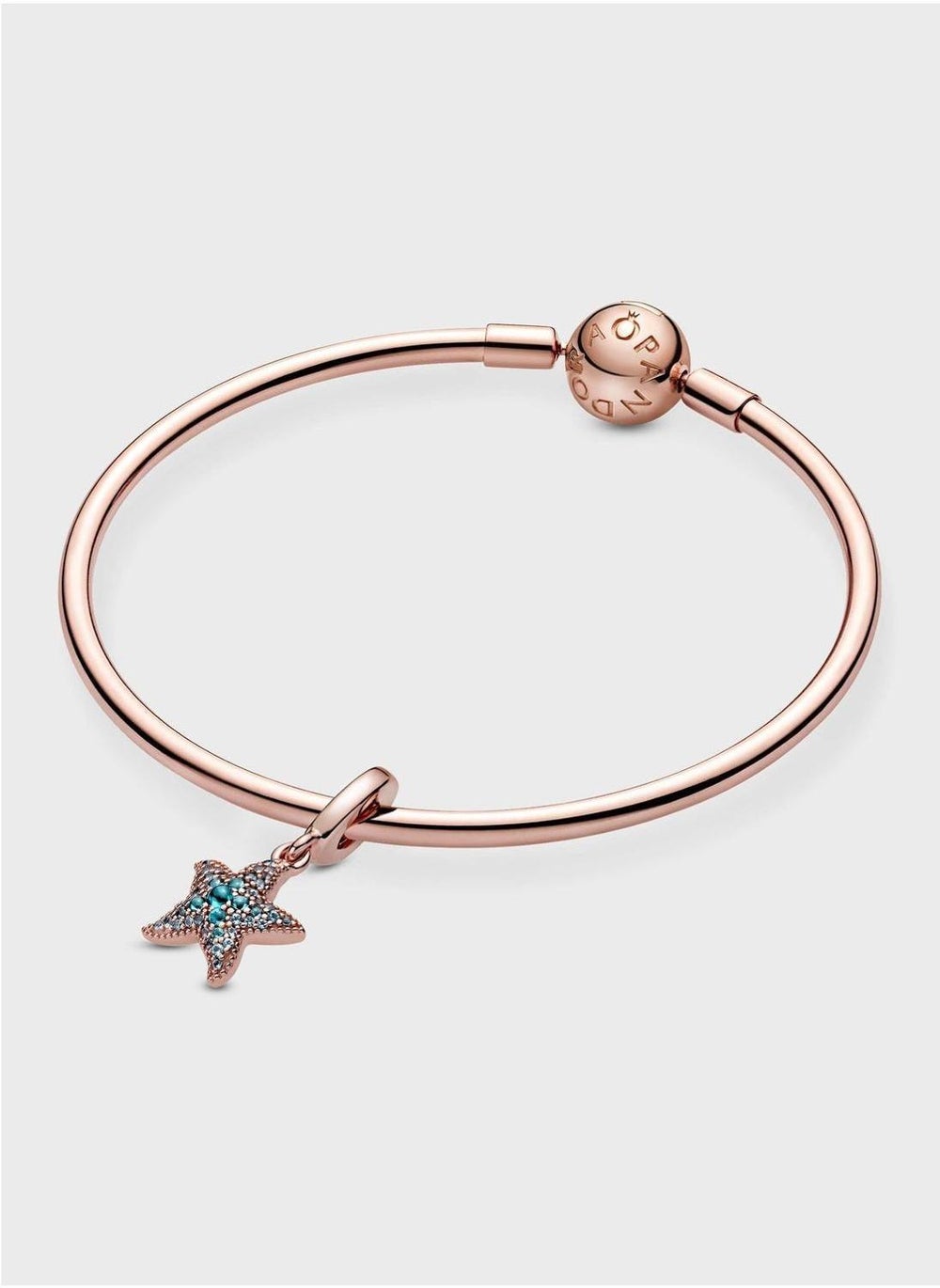 buy-pandora-sparkling-starfish-dangle-charm_op2