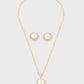 buy-ella-pearl-floral-pendant-necklace-earrings-set_mqe