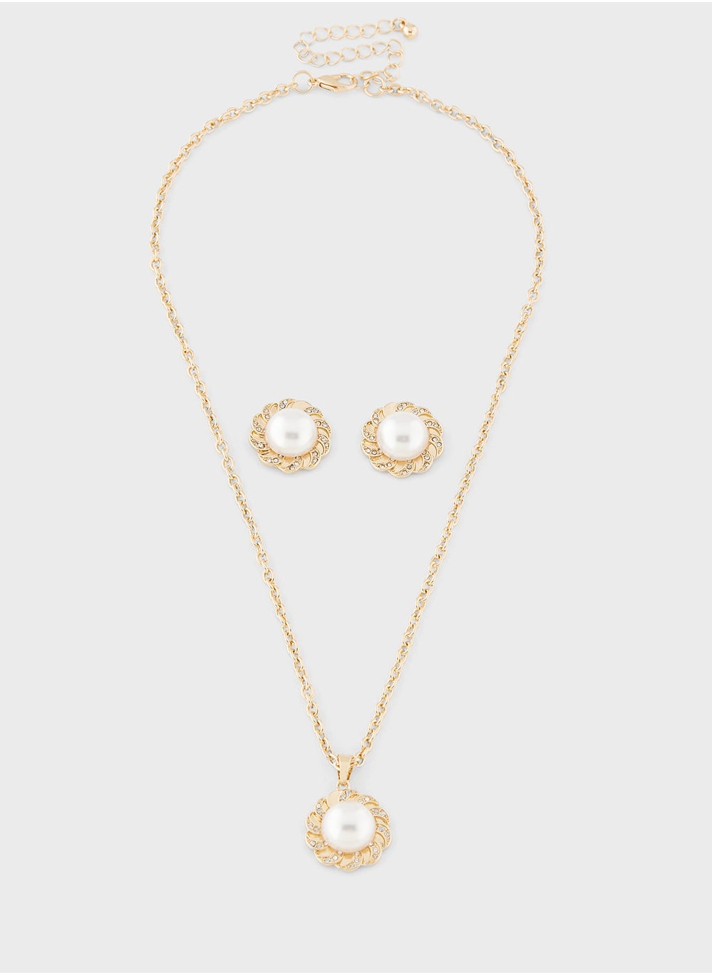 buy-ella-pearl-floral-pendant-necklace-earrings-set_mqe