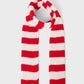 buy-ginger-striped-winter-scarf_wmw