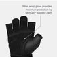buy-harbinger-grip-2-0-training-gloves_vd7