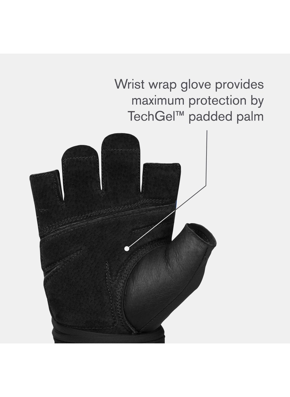 buy-harbinger-grip-2-0-training-gloves_vd7