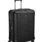 buy-delsey-paris-depart-hard-69cm-hardcase-4-double-wheel-expandable-check-in-luggage-trolley-case-black-00314582000-x9_3te