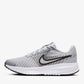 buy-nike-run-defy_8bj