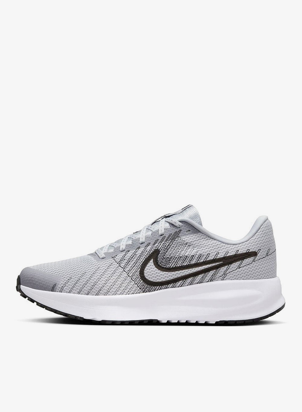 buy-nike-run-defy_8bj