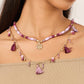 buy-styli-styli-set-of-2-beaded-necklace_rog