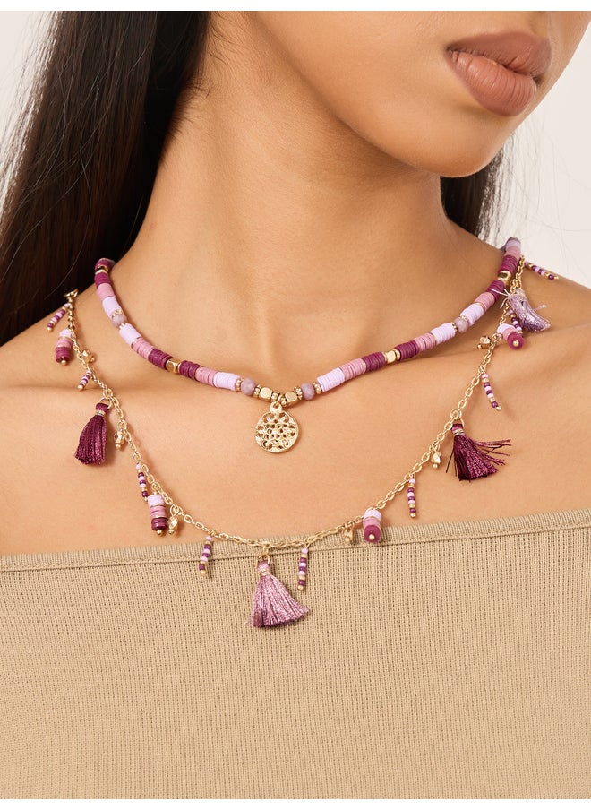 buy-styli-styli-set-of-2-beaded-necklace_rog