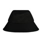 buy-gant-gant-linen-bucket-hat_s0v
