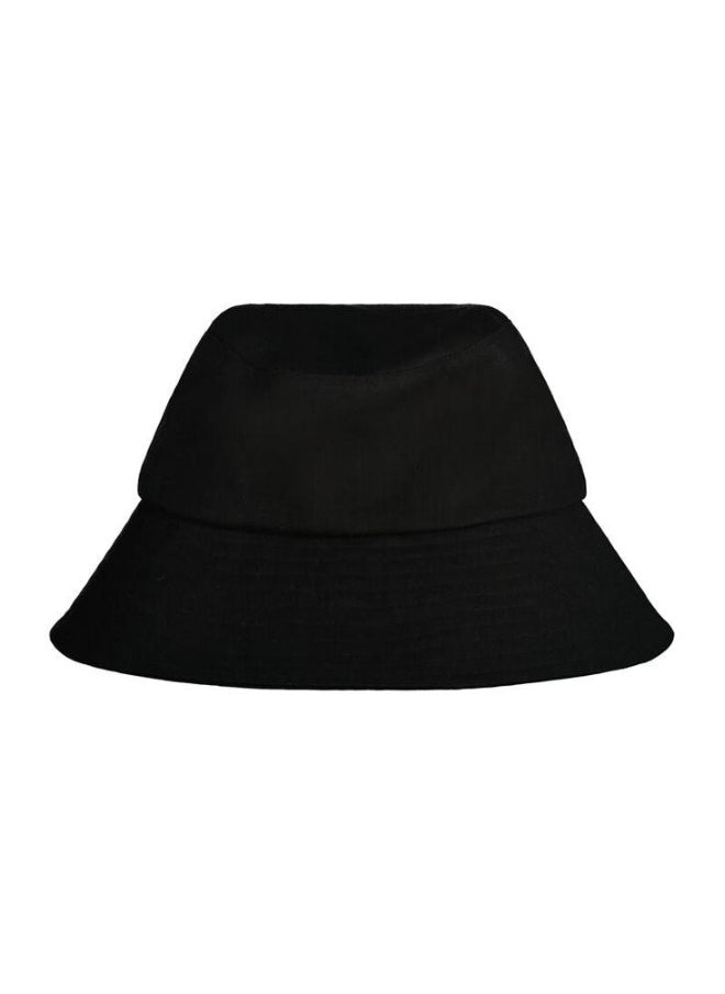 buy-gant-gant-linen-bucket-hat_s0v