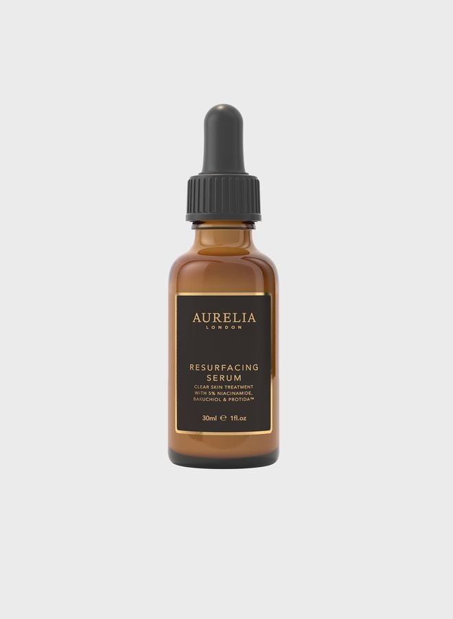 buy-aurelia-resurfacing-serum-30ml_cpi