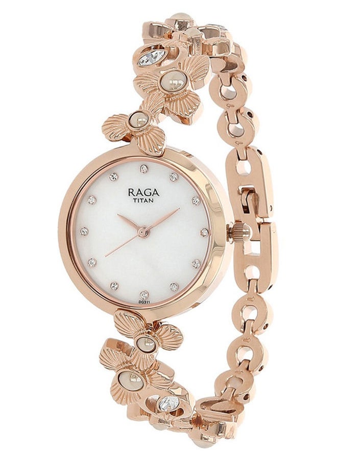 buy-titan-metal-analog-wrist-watch-95048wm01_no0