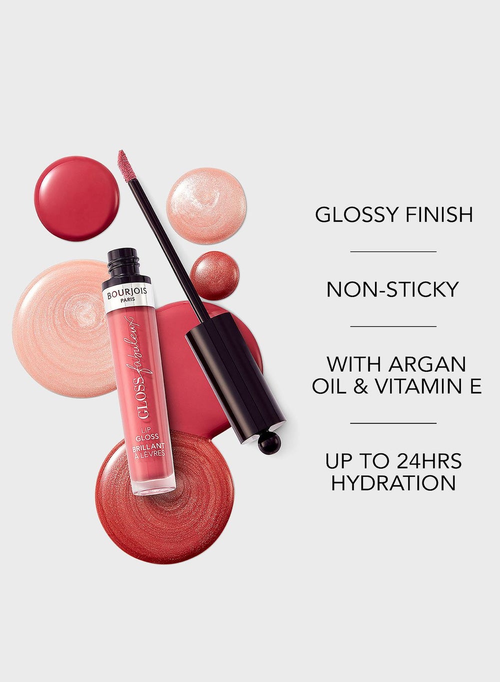 buy-bourjois-paris-gloss-fabuleux-lip-gloss-08-berry-talented_6x6