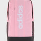 buy-adidas-linear-backpack_ov3