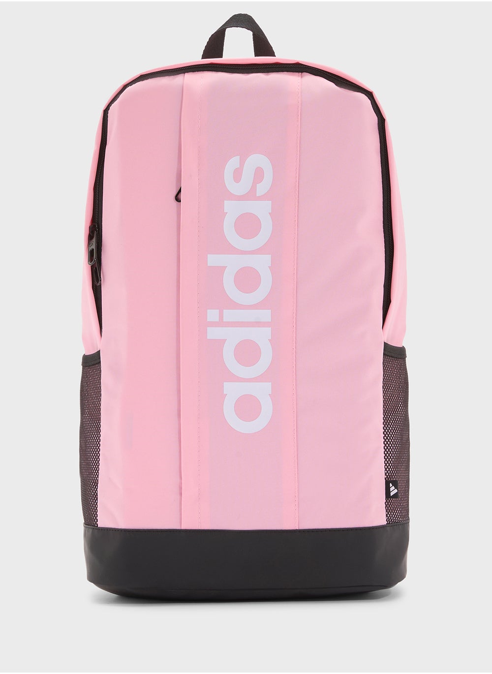 buy-adidas-linear-backpack_ov3