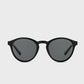 buy-polaroid-round-sunglasses_tfw
