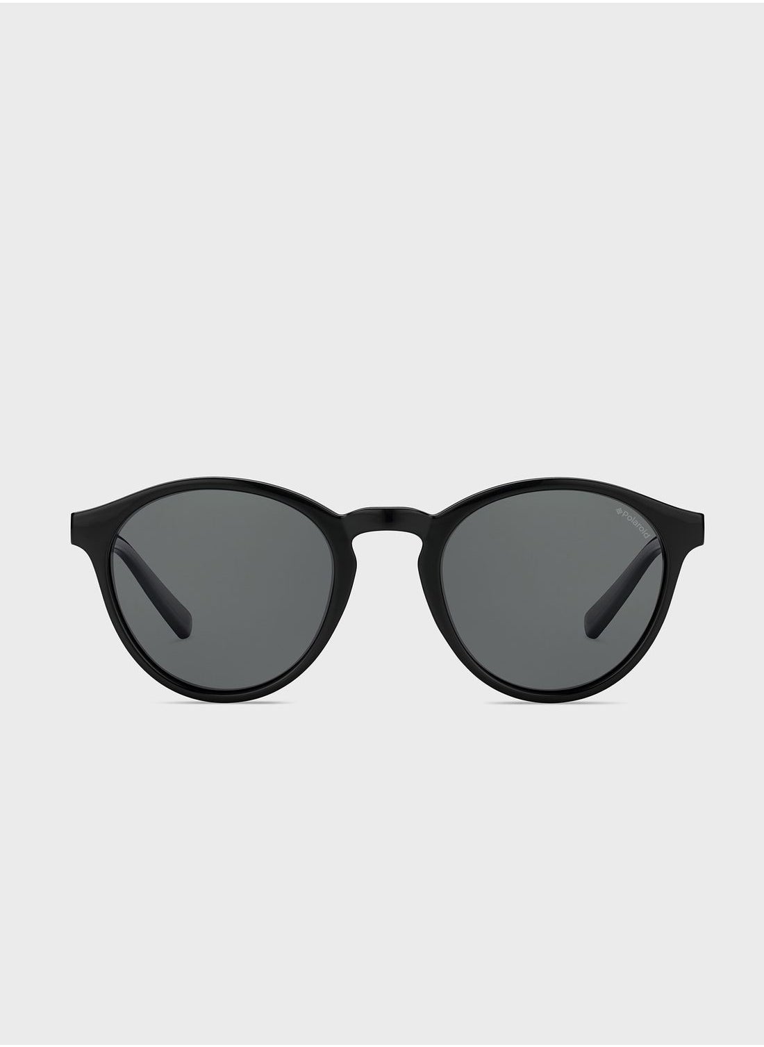 buy-polaroid-round-sunglasses_tfw