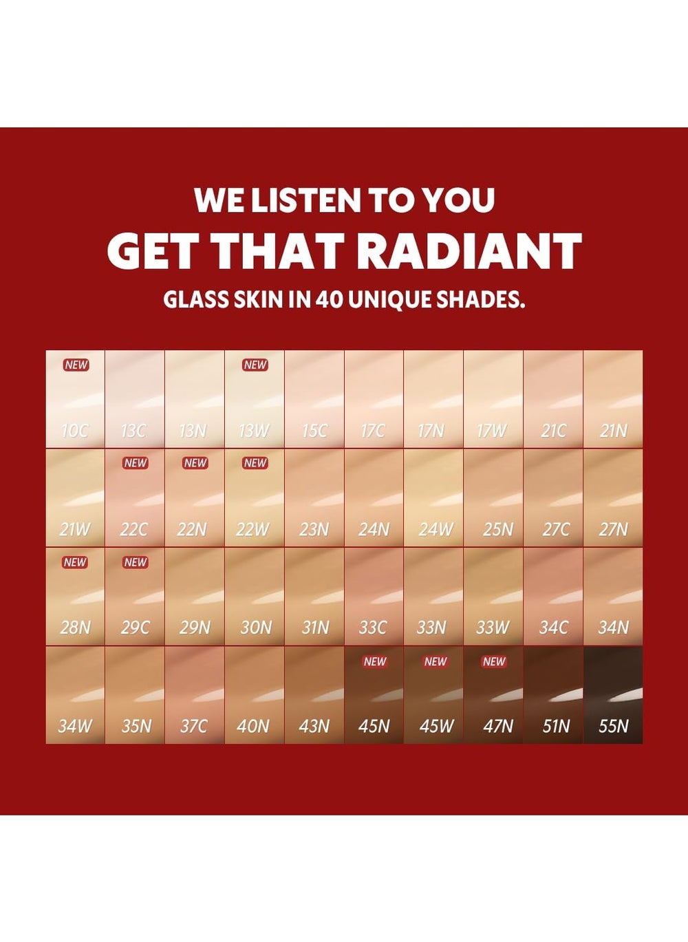 buy-tirtir-mask-fit-red-mini-cushion-37c-almond-4-5g_2je