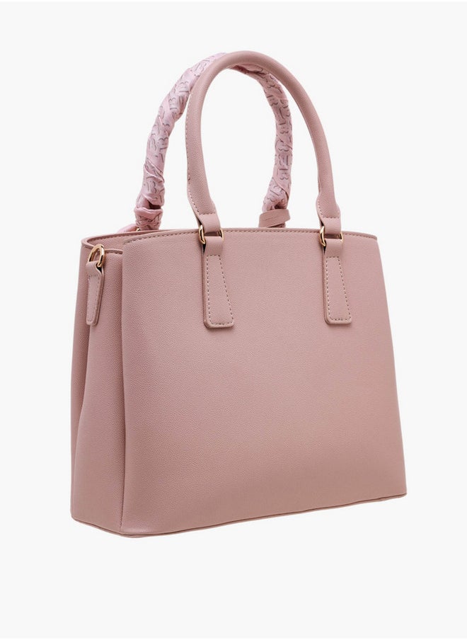 buy-flora-bella-by-shoexpress-scarf-accent-tote-bag-with-double-handle-and-zip-closure_xex