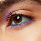 Commitment Issues Colour Excess Gel Liner