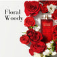 Elizabeth Arden Red Door Eau De Toilette - Classic Elegance at 33% Off