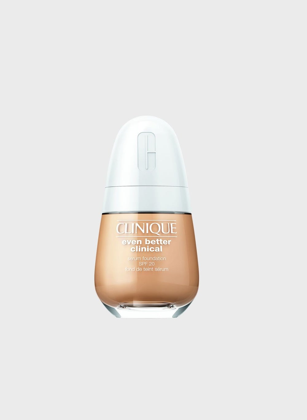buy-clinique-even-better-clinical-serum-foundation-spf20-wn-12-meringue_m9d
