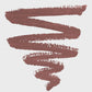 Suede Matte Lip Liner - Los Angeles Perfection