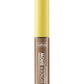 ماسكارا Wonder Brow للحواجب - Blonde 01