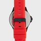 buy-fila-analog-watch_6pu