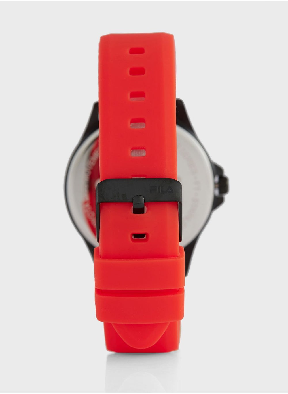 buy-fila-analog-watch_6pu