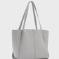 buy-ella-weave-detail-tote-bag_m7c
