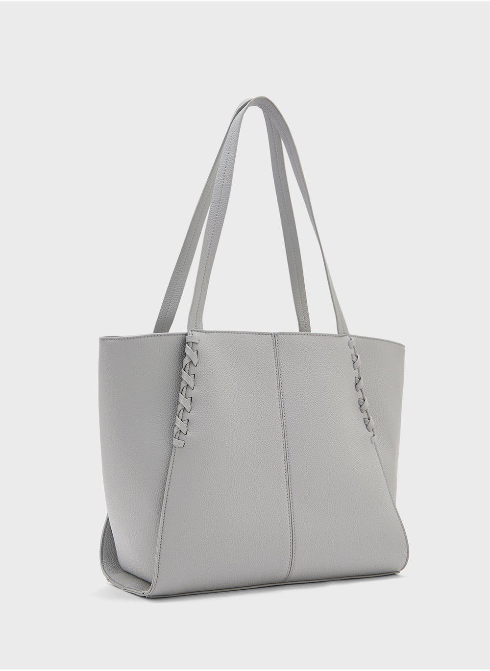 buy-ella-weave-detail-tote-bag_m7c