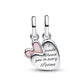 buy-pandora-splittable-mother-daughter-dangle-charm_wpj