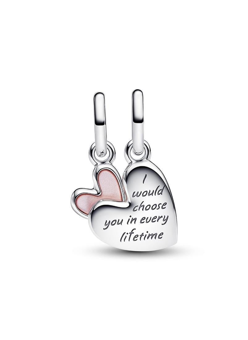 buy-pandora-splittable-mother-daughter-dangle-charm_wpj
