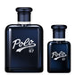 RALPH LAUREN Polo 67 EDT Men's Luxury Gift Set - 125ml + 40ml